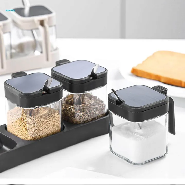 3-in-1 Seasoning Box Set - Image 2