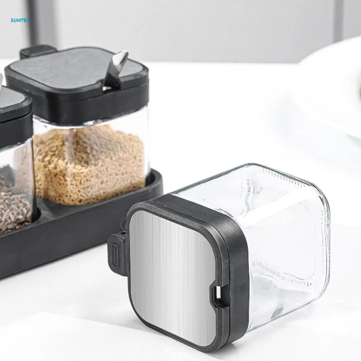 3-in-1 Seasoning Box Set - Image 3