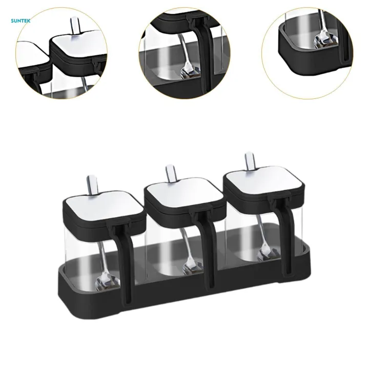 3-in-1 Seasoning Box Set - Image 4
