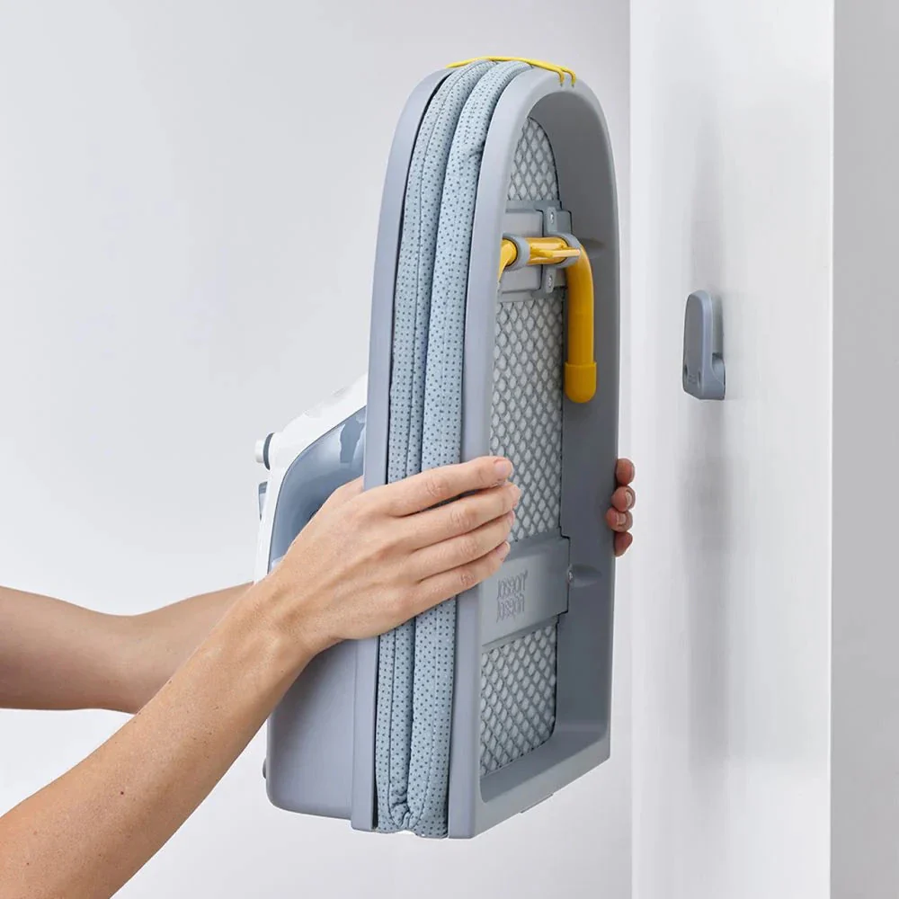 Folding Table Top Ironing Board - Image 3
