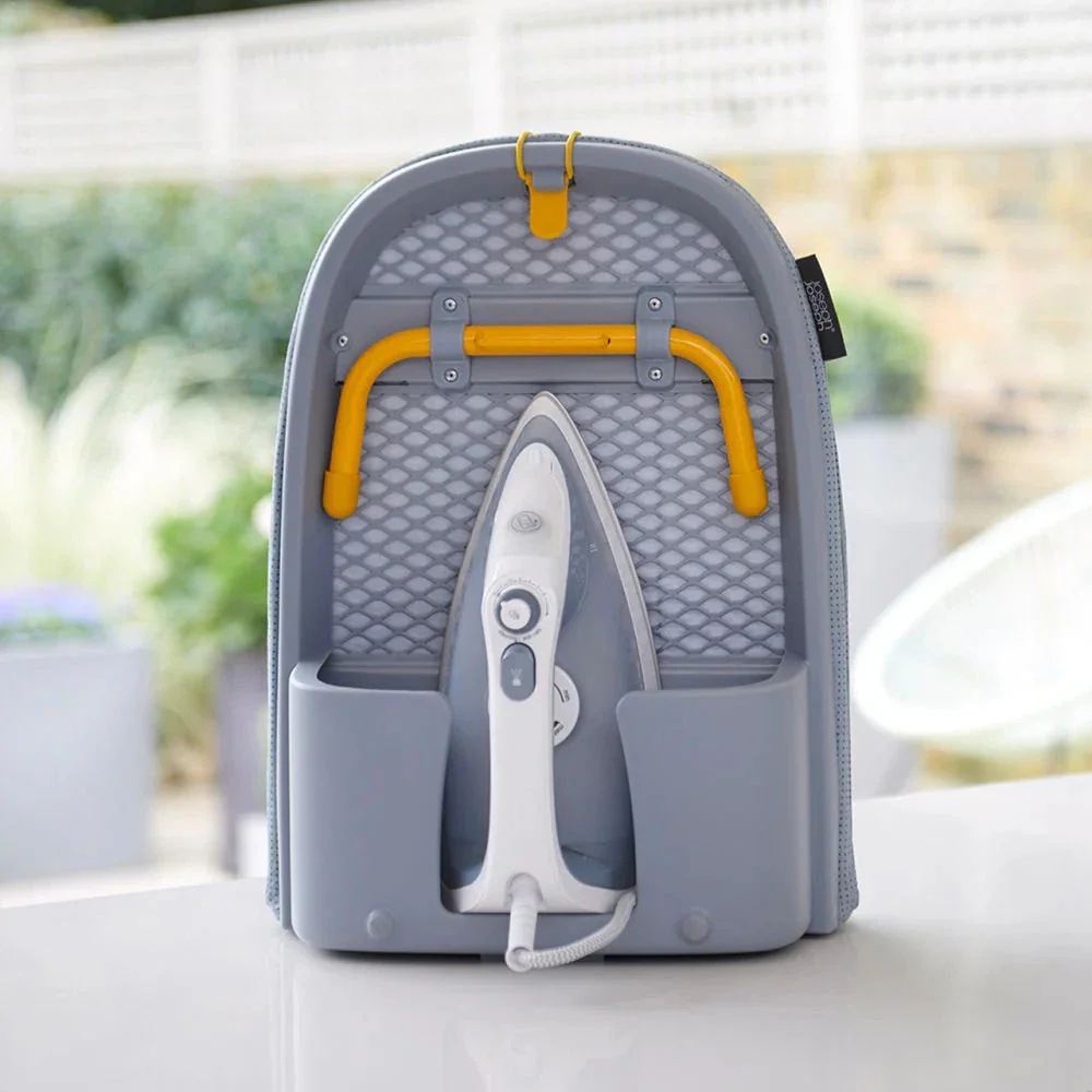 Folding Table Top Ironing Board - Image 5