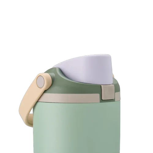 Owala FreeSip® Sway Tumbler 30oz | Eucalyptus - Image 5