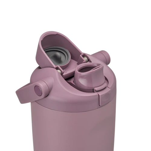 Owala FreeSip® Sway Tumbler 30oz | Spring Revival - Image 3