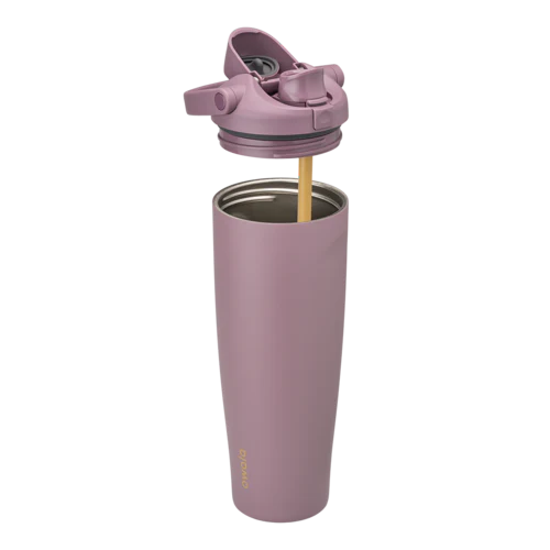 Owala FreeSip® Sway Tumbler 30oz | Spring Revival - Image 4
