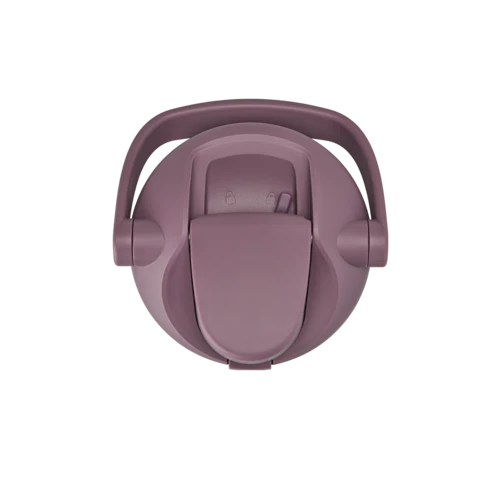 Owala FreeSip® Sway Tumbler 30oz | Spring Revival - Image 5