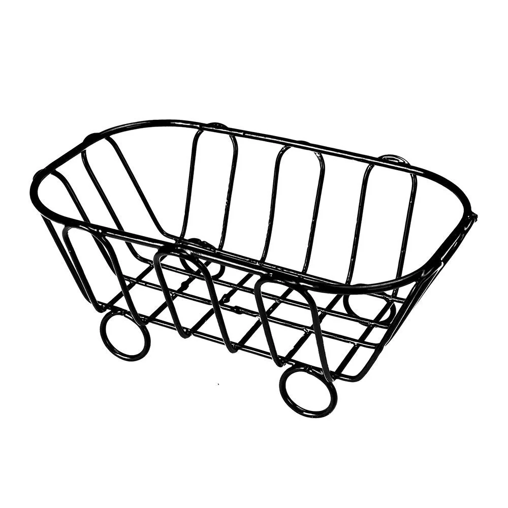 Sales & Offers